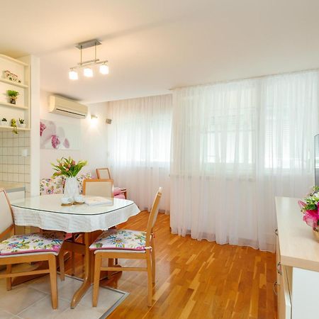 Apartment Marin Split Luaran gambar