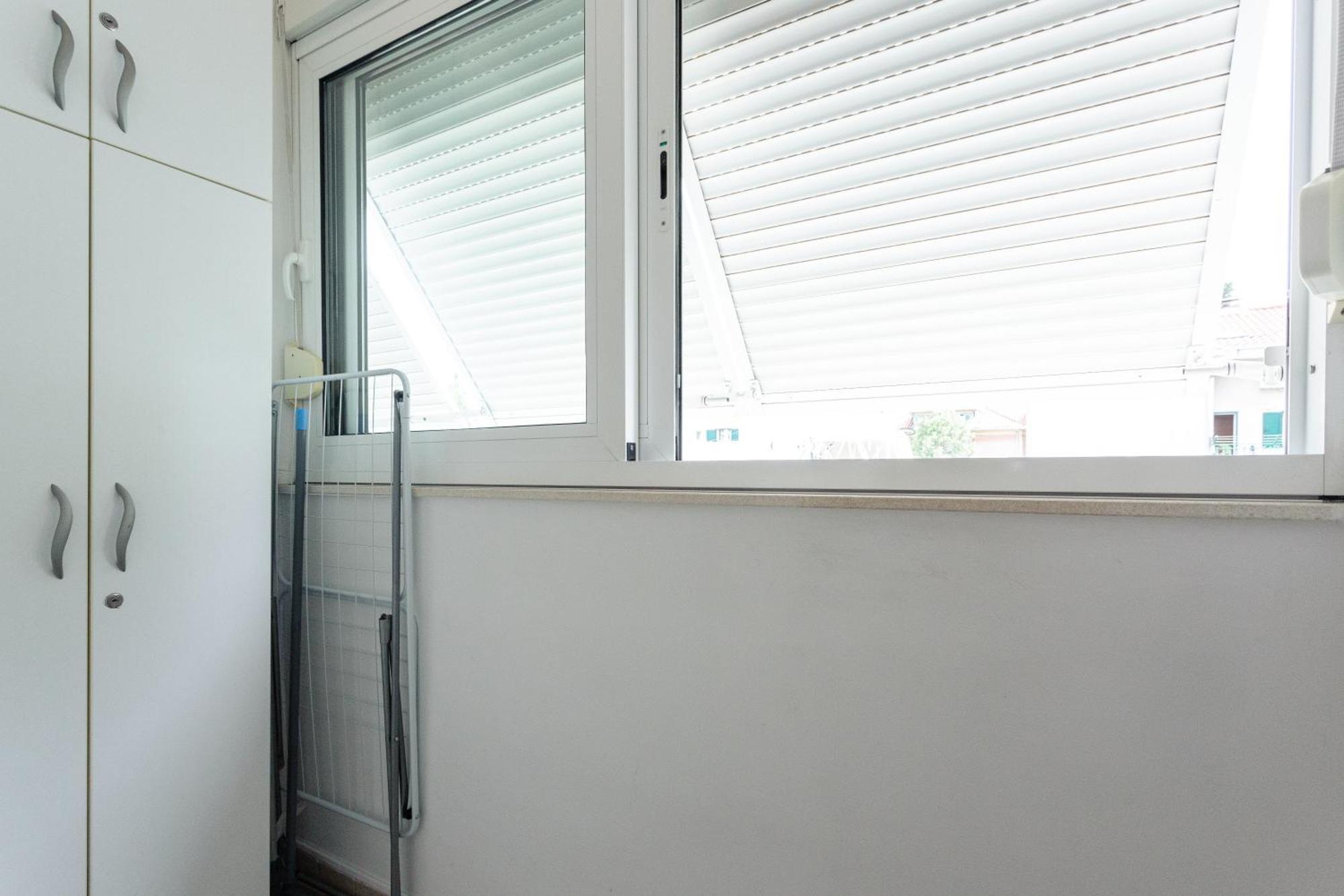 Apartment Marin Split Luaran gambar