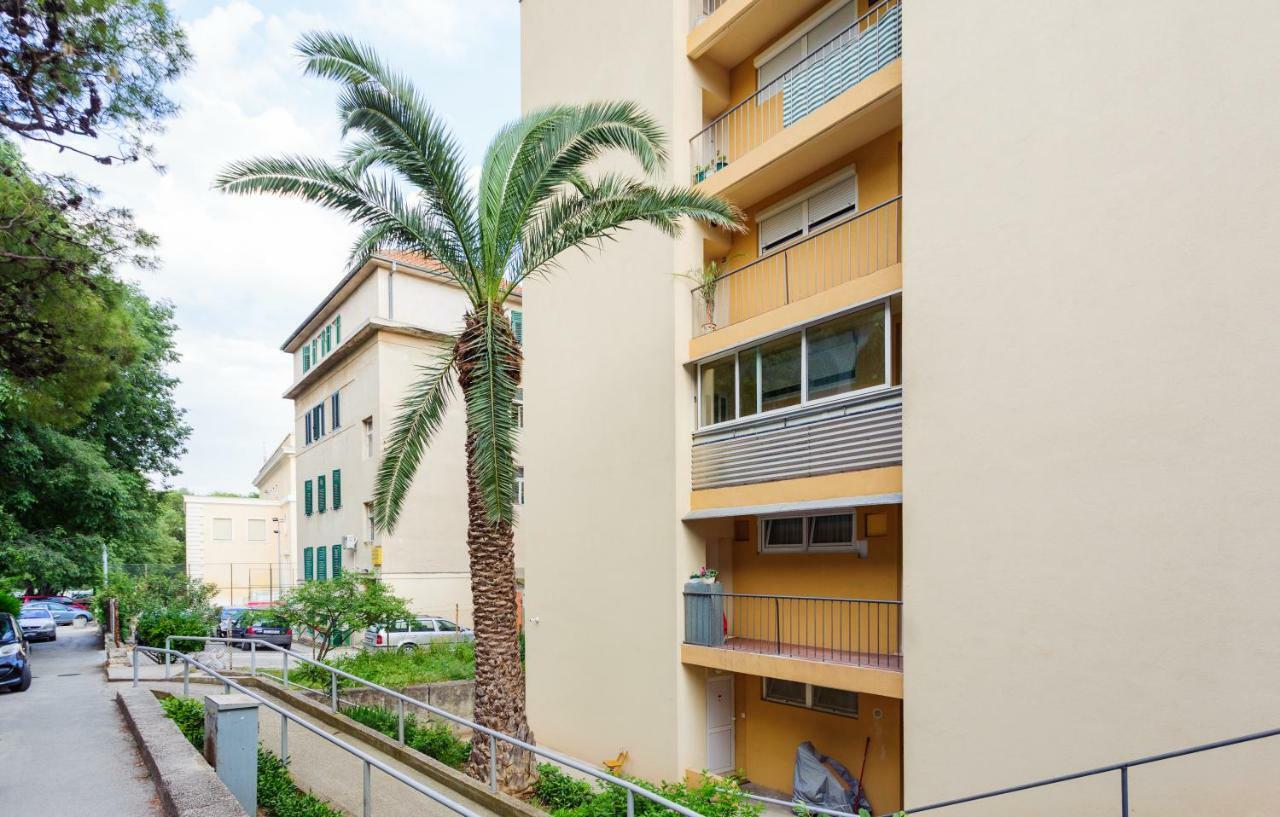 Apartment Marin Split Luaran gambar